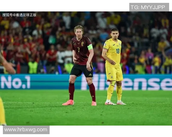 足球明星精彩进球瞬间回顾让你目不暇接的震撼视频合集