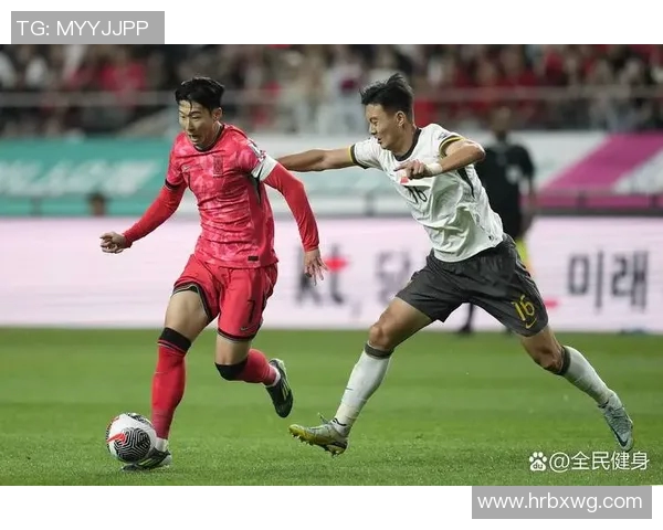 重庆与武汉网球队赛后复盘分析双方意识与战术对决的深度探讨