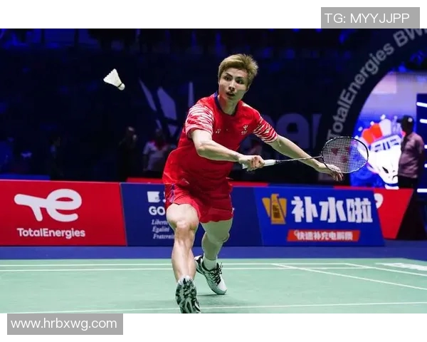 重庆羽毛球队在城市联赛中的比赛经验与表现分析