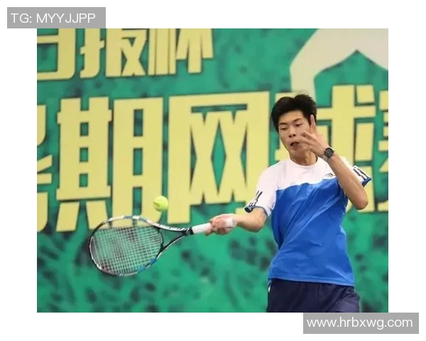 南京网球队拼搏历程揭秘努力与荣耀交织的锦标赛之路