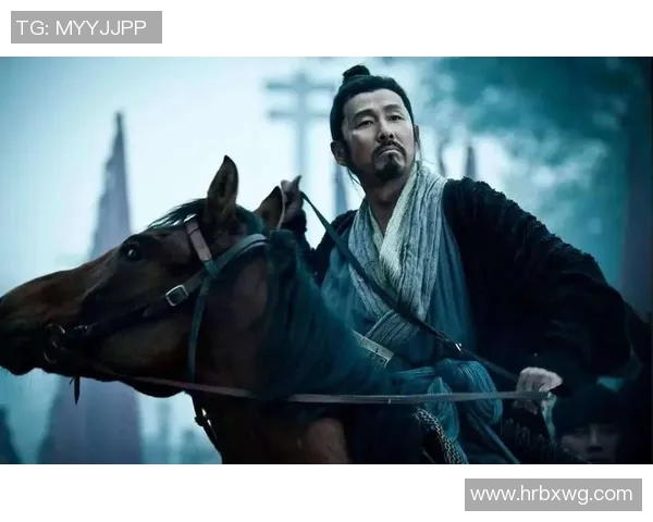 古代足球明星刘邦的传奇人生与成就简历解析