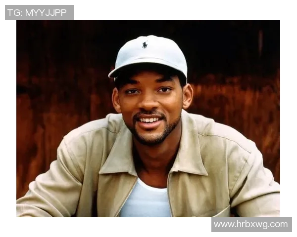 姓刘的足球明星有哪些值得关注的球员及他们的成就和影响力分析