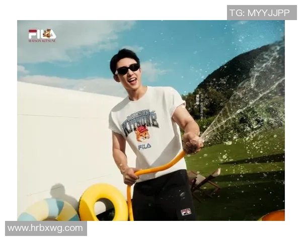 天梭手表与足球明星的完美结合展现运动与时尚的无限魅力