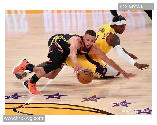 广州乒乓球队包夹打法深度分析与战术应用探讨