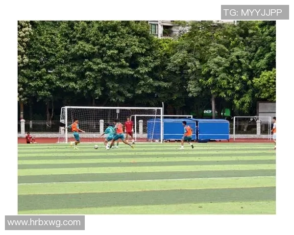 广州乒乓球队荣登耐力排行榜榜首展现卓越实力与团队精神